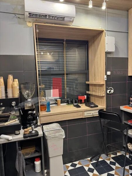 Unirii inchiriere/ vanzare cafenea