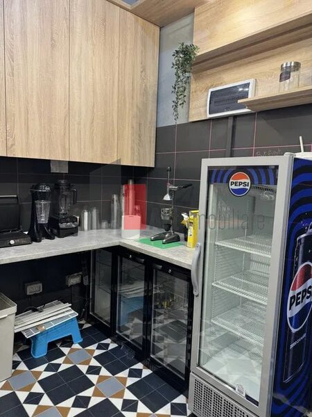 Unirii inchiriere/ vanzare cafenea