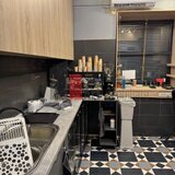 Unirii inchiriere/ vanzare cafenea
